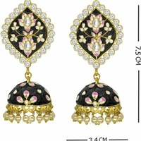 J D Jewellery