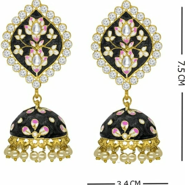 J D Jewellery