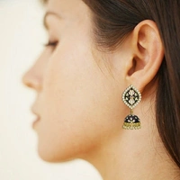J D Jewellery