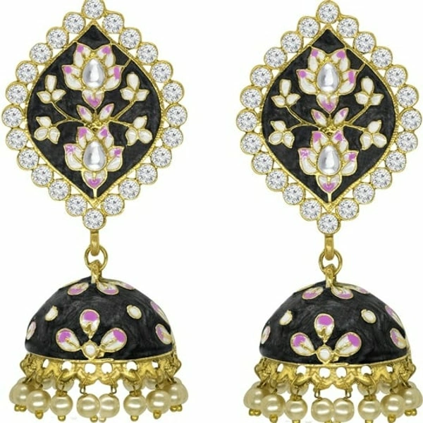 J D Jewellery