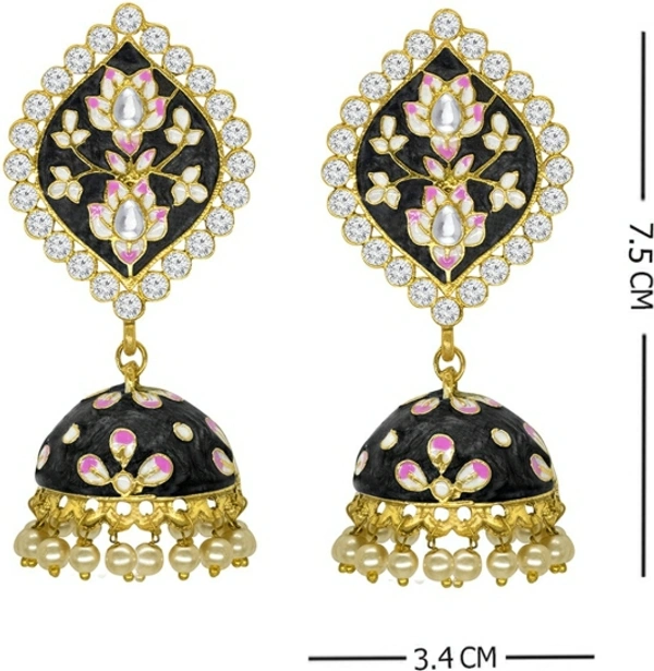 J D Jewellery