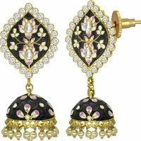 J D Jewellery