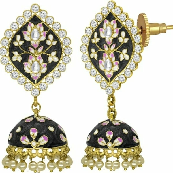 J D Jewellery