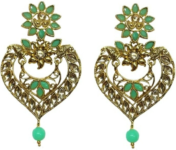 J D Jewellery Fashion