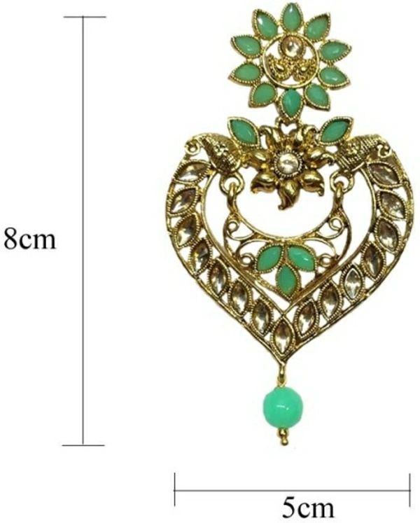 J D Jewellery Fashion