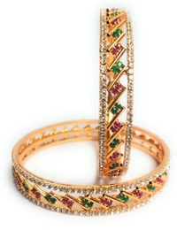 Srivardhan Traders