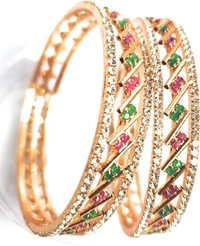 Srivardhan Traders