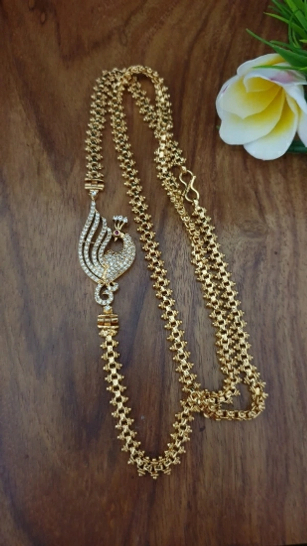 Elegents