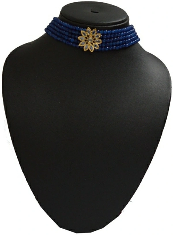 Sandhya Designer Studio