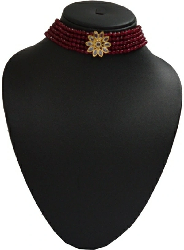 Sandhya Designer Studio