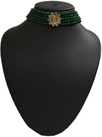 Sandhya Designer Studio