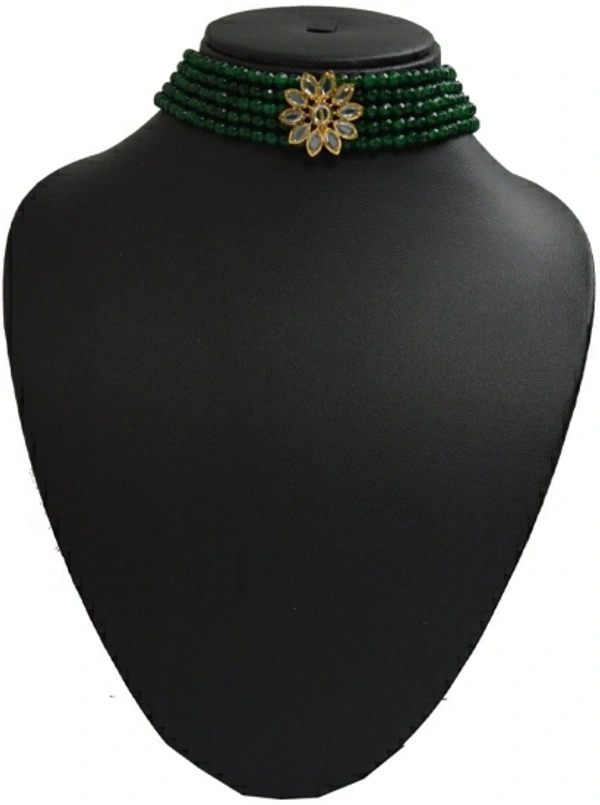 Sandhya Designer Studio