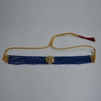 Sandhya Designer Studio