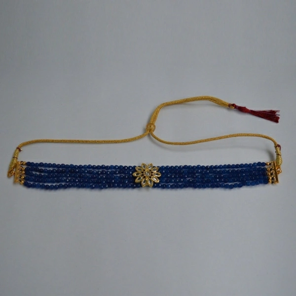 Sandhya Designer Studio