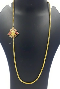 Anujeet Fashion Hub
