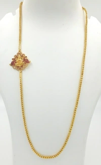 Anujeet Fashion Hub