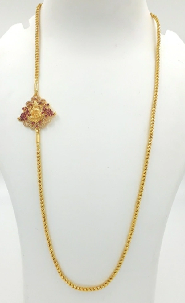 Anujeet Fashion Hub