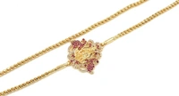 Anujeet Fashion Hub