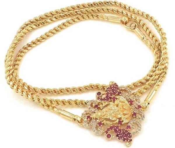 Anujeet Fashion Hub