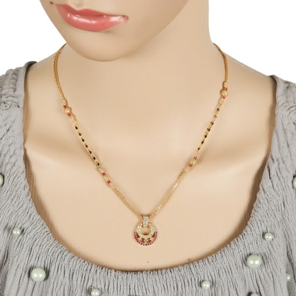 Brado Jewellery