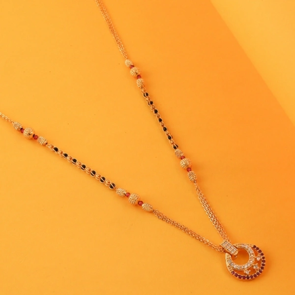 Brado Jewellery