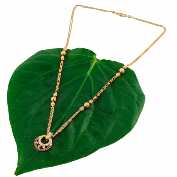 Brado Jewellery