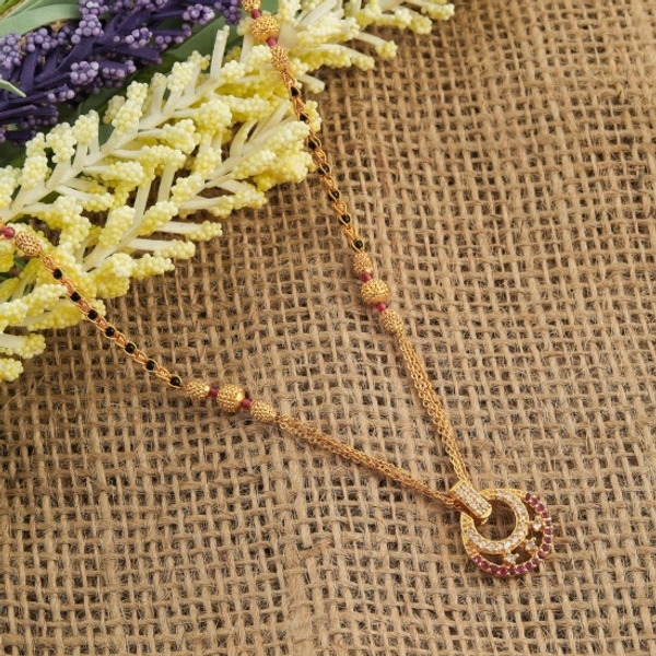 Brado Jewellery