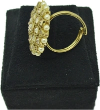Saloni Fashion Jewellery