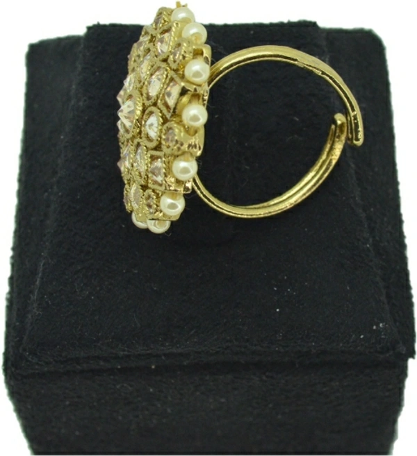 Saloni Fashion Jewellery
