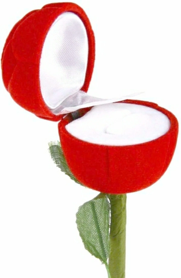 MEENAZ
