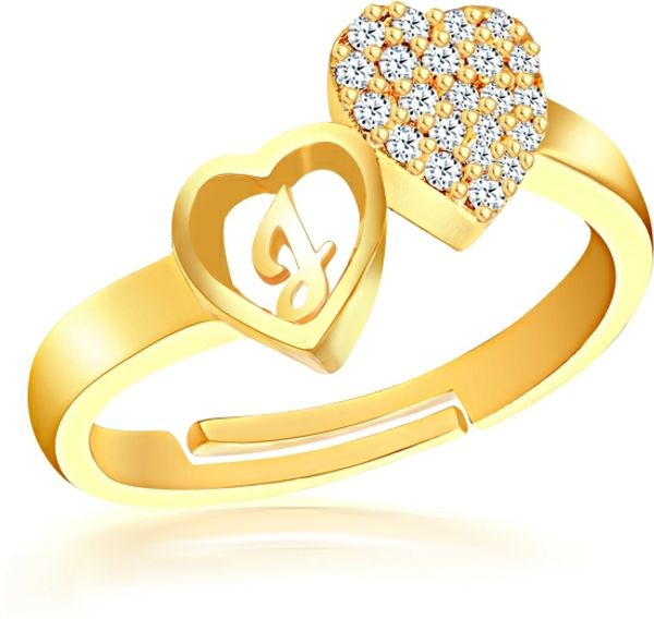 Divastri jewellery deals