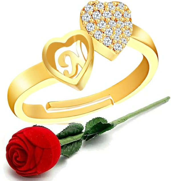 MEENAZ