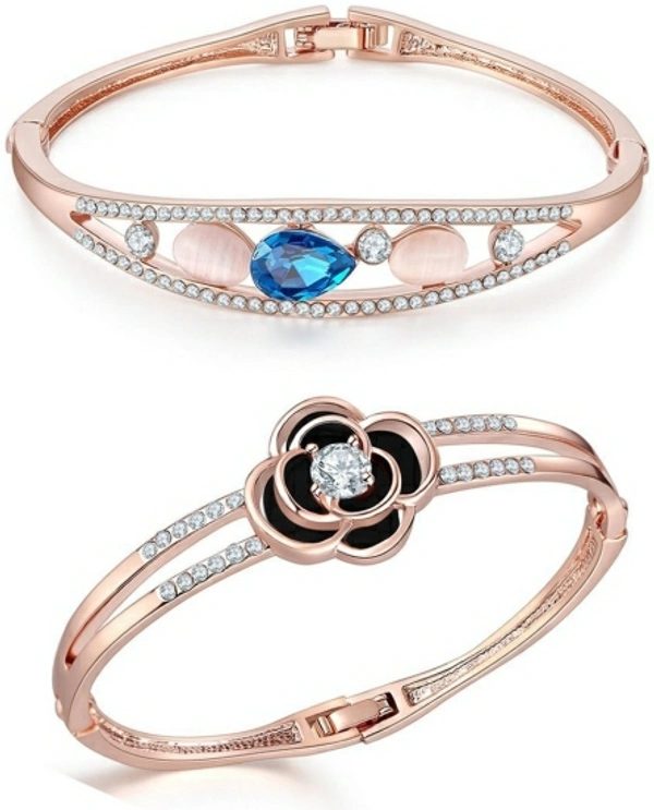Jewels Galaxy