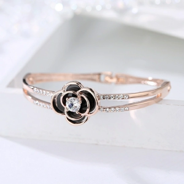 Jewels Galaxy