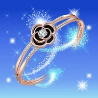 Jewels Galaxy