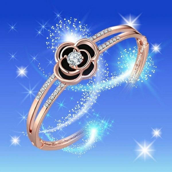 Jewels Galaxy