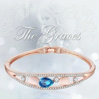 Jewels Galaxy