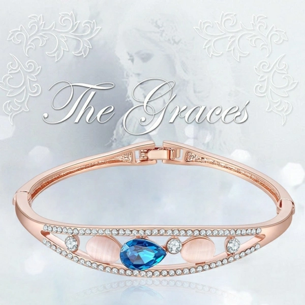 Jewels Galaxy