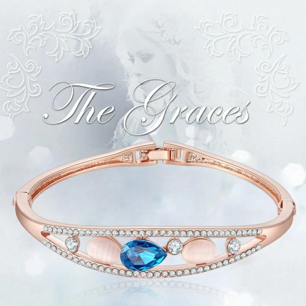 Jewels Galaxy