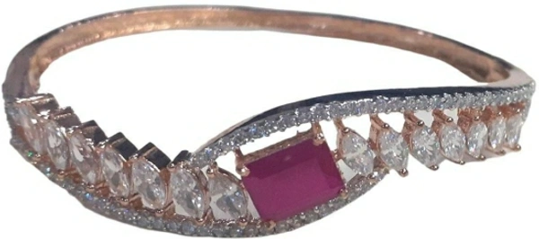 Mrigangi