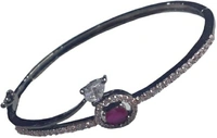 Mrigangi