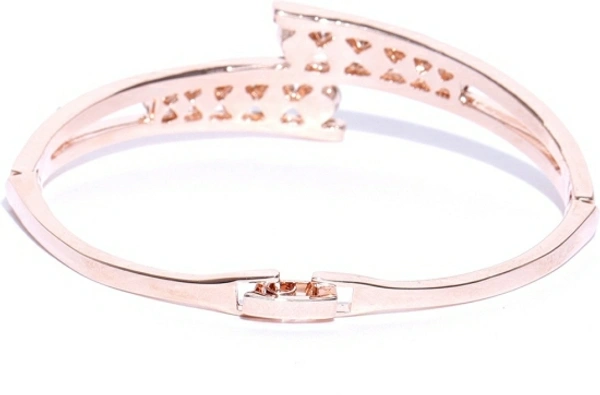 Jewels Galaxy