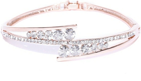 Jewels Galaxy