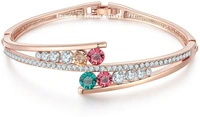 Jewels Galaxy