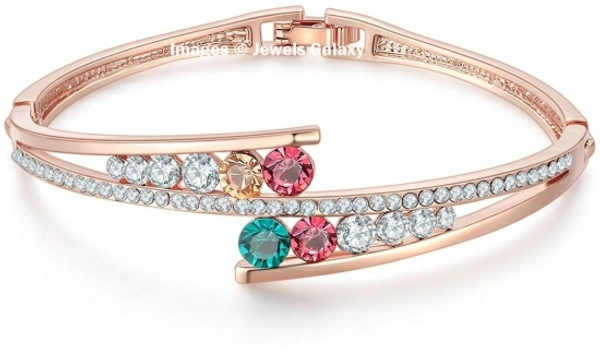 Jewels Galaxy