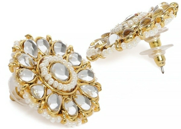 ZAVERI Pearls