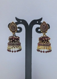 NAINA