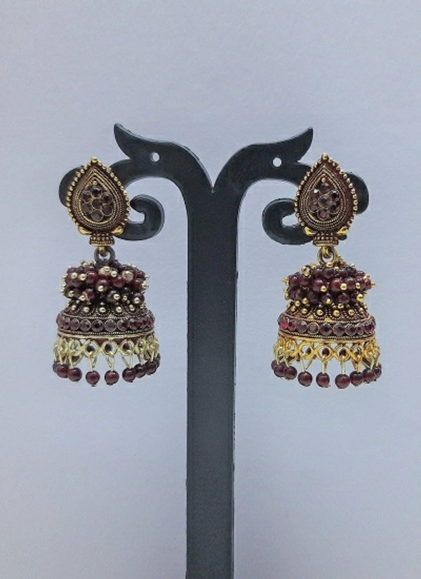 NAINA