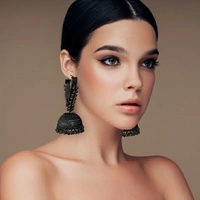 Alysa