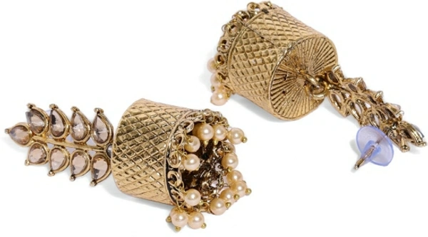 ZAVERI Pearls